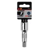 Performance Tool W32143 1/2-Inch Drive 3-Inch Extension
