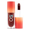 Labial Mate Os Colours Lip Matexx Dexirable