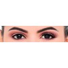 Eylure Luxe Lash Illusion No. 309 False Lashes