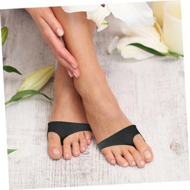 Baluue 2sets Inner Soles for Women Men Metatarsal Foot Pads Forefoot Pad 2pairs*2