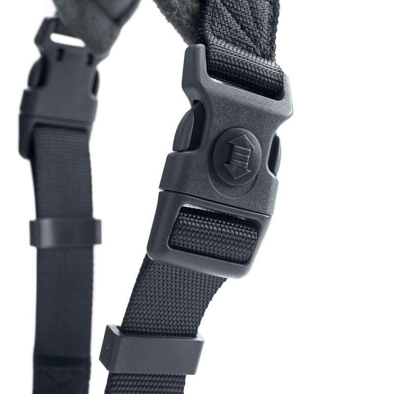 HUNTER LONDON Comfort Harness, S-M/1