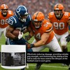 Football Mud, Football Rubbing Mud, Enhance Grip and Deepen Leather