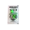 MOLDEX Earplugs 50 Pair Pack Meteors Regular Meteor [MOLDEX Genuine