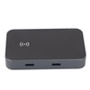 HD Multimedia Interface Wireless Video Transmitter Receiver 1080P 60Hz Wireless