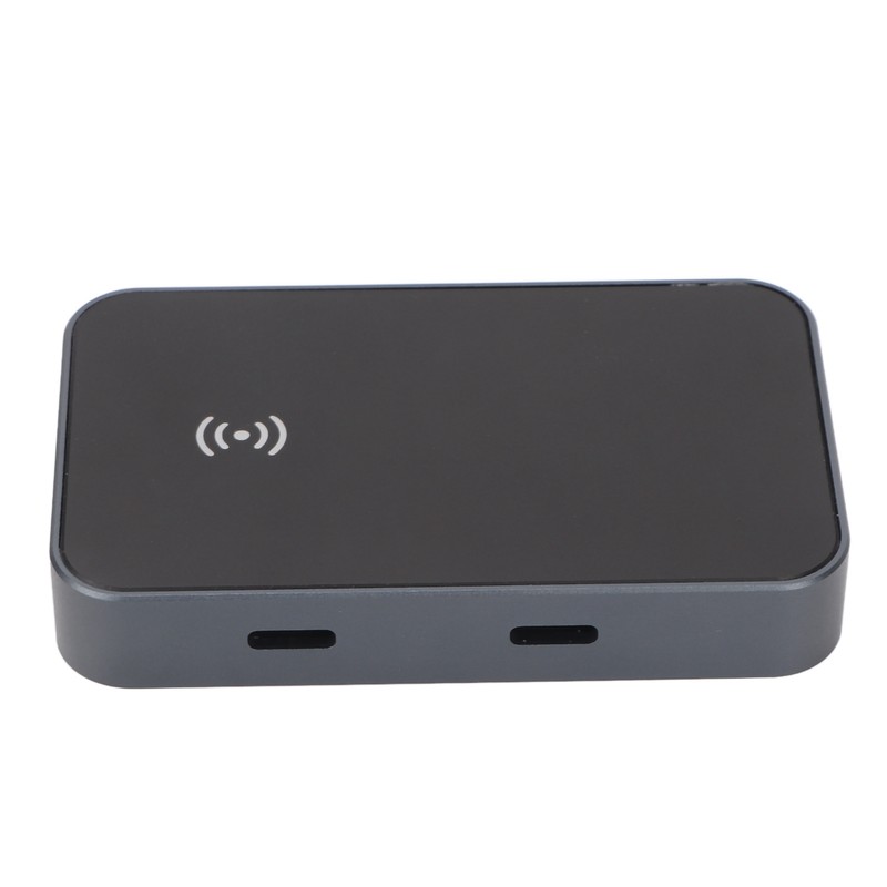 HD Multimedia Interface Wireless Video Transmitter Receiver 1080P 60Hz Wireless