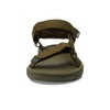 Teva Men's M Hurricane Xlt2 Sandal, Olive, 8