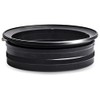 Haida M15 Lens Adapter Ring for Sigma 12-24mm F4.0 DG
