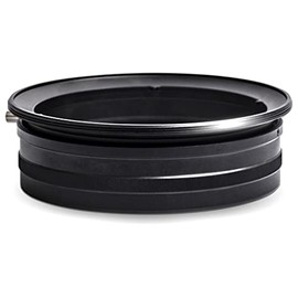 Haida M15 Lens Adapter Ring for Sigma 12-24mm F4.0 DG HSM Art Lens for 150mm Filter Holder