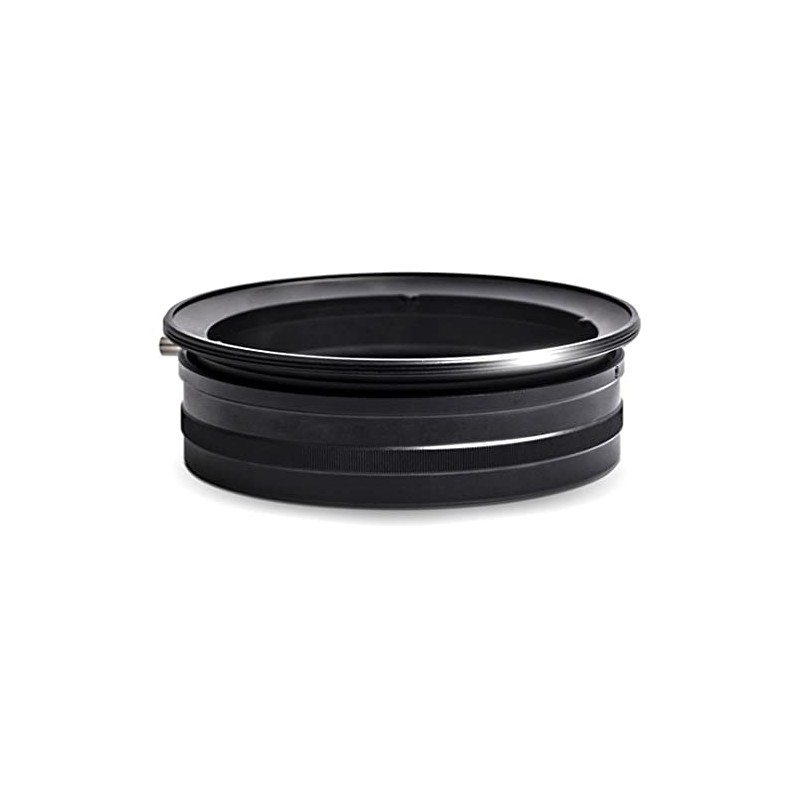 Haida M15 Lens Adapter Ring for Sigma 12-24mm F4.0 DG