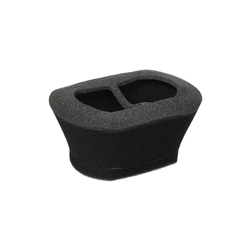 NTB(エヌティービー) YA-1025 エアフィルター