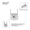 Standoff Guide 9-8281 for Thermal Dynamic Cutmaster 38/52/82/102/152 Plasma Cutter