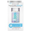 Essie Hard to Resist Nail Strengthener Advanced, Strengthening Treatment for