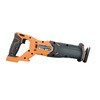 RIDGID 18V Cordless Reciprocating Saw (Tool Only) R8646B