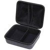 Aproca Portable Hard Storage Case, for Square Terminal and Accessories