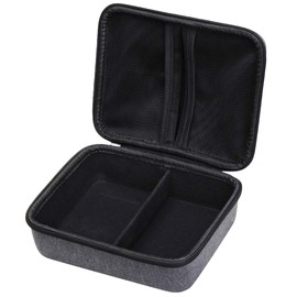Aproca Portable Hard Storage Case, for Square Terminal and Accessories