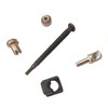 Chain BAR TENSIONER Adjuster Kit Fits CS-370 CS-400 CS-4200ES CS-420ES