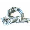 Faraday Scarf,EMF Radiation Protection Scarf-High Shielding Efficiency, Unisex. Multiple Ways