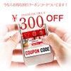 パッチテストキット [ヘナ＆インディゴ] ２包セット