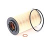 Meyle 3141140001 Oil Filter