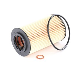 Meyle 3141140001 Oil Filter