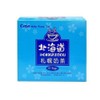 CASA HOKKAIDOU INSTANT MILKY FLAVOR TEA 10 BAGS