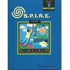 Reader (S.P.I.R.E. A Specialized Program Individualizing Reading Excellence, 2)