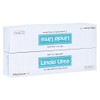LINOLA UREA Creme 2X100 g