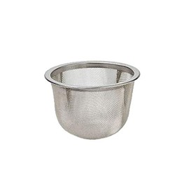 Clean Infuser 61 mm