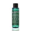 McClean Cosmetics AHA BHA PHA Peeling Toner 150ml / 아하바하파하