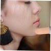 TOVINANNA Contour Stick Double End Face Shaping Tool Highlighter Concealer
