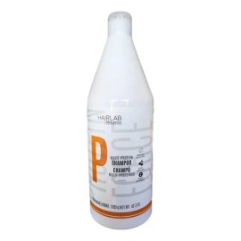 Salerm Hair Lab Shampoo Multi Proteinas Colageno 1.200ml                                                                                              