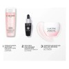 Set De Viaje Hidra Zen 30+ Hidratante 75ml Lancôme