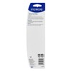 Manicare Blue Nail Shaper
