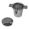 Love Tea Mug Infuser, 1 Infuser