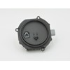 Formula Auto Parts HIR4 HID Lighting Ballast Replacement for Part
