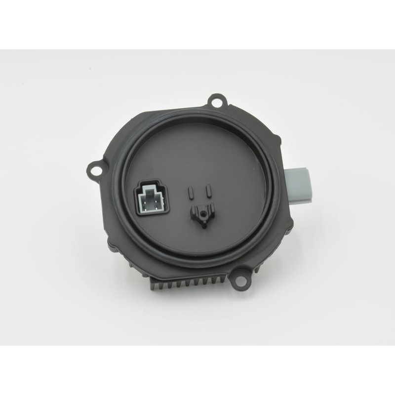 Formula Auto Parts HIR4 HID Lighting Ballast Replacement for Part