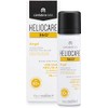 CANTABRIA LABS Heliocare 360 ​​° aerogel SPF50 +