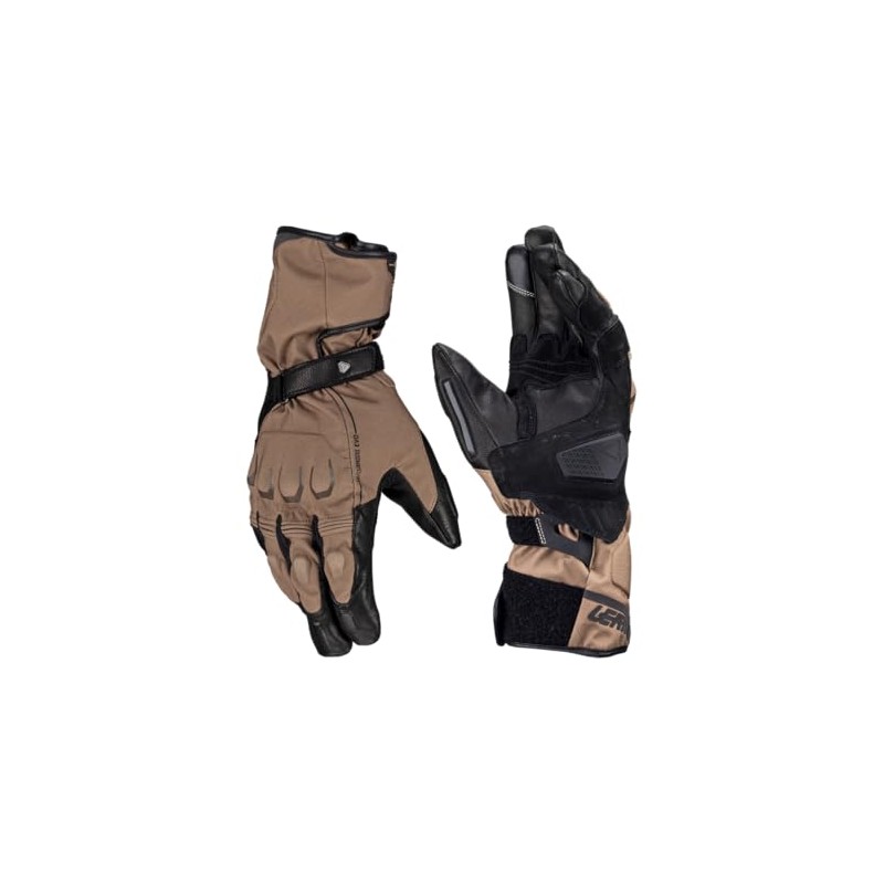 Leatt Glove ADV Subzero 7.5