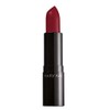 Labial Mate Mary Kay Red Amore