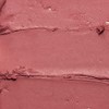 Palladio Im Blushing - Tinte para Mejillas y Labios 2