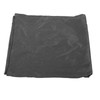Camping Hammock Portable Parachute Hammock with Storage Bag and Snap