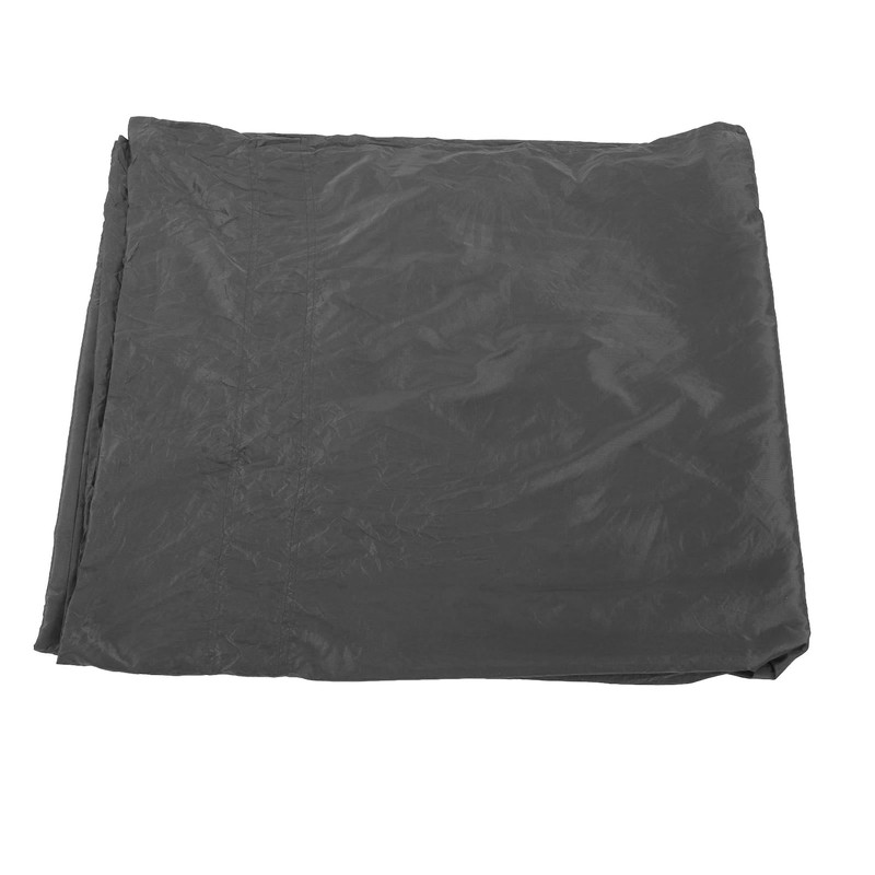 Camping Hammock Portable Parachute Hammock with Storage Bag and Snap