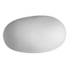 Räder LED Light Pebble Large