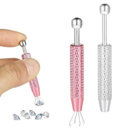 Pet Supply Stainless Pack for dogs, cats and daily pet care, pet care accessory or treat, Pet Care Essential, pet care or