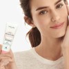 Set Dermolimpiador Y Crema Facial Aclarante Essentials