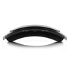 XBERSTAR Headband Replacement for Astro A50 GEN3 Headset - A50