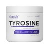 OstroVit Supreme Pure Tyrosine Powder (210 g) Unflavoured - Amino