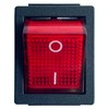 2 Position 4 Pins On-Off Switch Switch for Harbor Freight