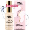그레이스 앤 스텔라 히알루론산 세럼 50ml Grace and Stella Hyaluronic