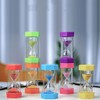 Handy Timer for Safe and Healthy Cooking Practices Kitchen Timer